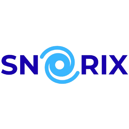 Snorix